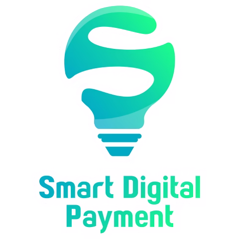 Logo SDP