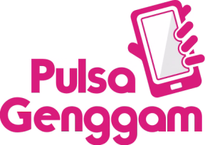ssspg